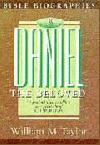 Daniel, The Beloved