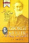 George Muller, All Things Are Possible