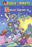 Once Upon A Starry Knight Songbook