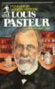 Louis Pasteur-The Sowers Series Biographies