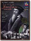 John Calvin Collection - CD-ROM