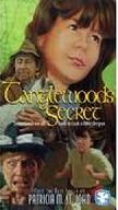 Tanglewood's Secret