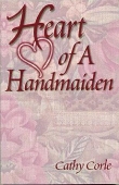 The Heart of a Handmaiden