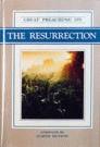 Great Preaching On The Resurrection