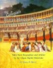 The Collegiate Baptist History Workbook