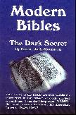 Modern Bibles