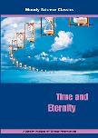 Video-Time and Eternity