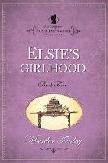 Elsie's Girlhood-Book 3