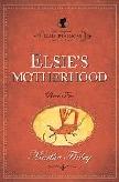 Elsie's Motherhood-Book 5