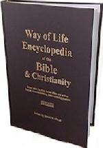 Way Of Life Encyclopedia