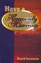 Have A Heavenly Marriage