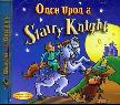 Once Upon A Starry Knight - CD