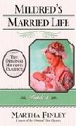 Mildred's Married Life - Book 4
