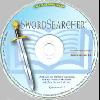 SwordSearcher Windows Bible Software