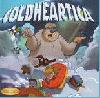 Coldheartica - CD