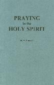 Praying in the Holy Spirit/Lifeline