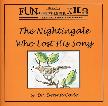 The Nightingdale Who Lost His Song