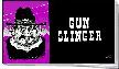 Gun Slinger