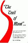 Trail of Blood Booklet