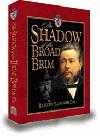 The Shadow of the Broad Brim