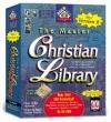 Ultimate Christian Library (DVD)