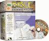 Bible Essentials Software