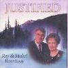 Justified (CD)