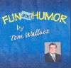 Fun & Humor (CD)