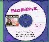 Dr. Tom Wallace Ministry CD