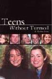 Teens Without Turnoil
