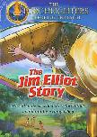 DVD-Jim Elliot Story