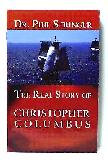 Real Story of Christopher Columbus