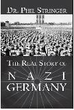 Real Story of Nazi Germany