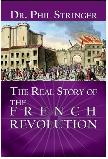 Real Story of the French Revolution