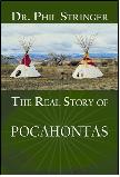 Real Story of Pocahontas