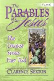 The Parables of Jesus Vol 2