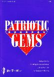Patriotic Gems