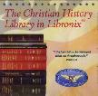 The Christian History Library in Libronix