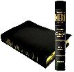 Thompson Chain Reference Bible Centennial Edition