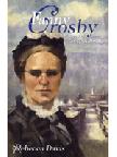 Fanny Crosby-Queen of Gospel Songs