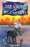 Treasure of Pelican Cove, The