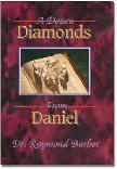 A Dozen Diamonds From Daniel