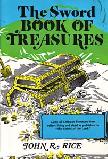 The Sword Book of Treasures