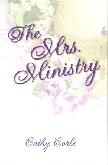 The Mrs Ministry