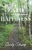 The Path to a Woman's Happiness