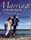 Marriage Assurance