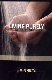 Living Purely