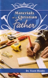 Materials of a Christian Father