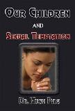 Our Children And Sexual Temptation