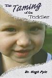Taming of the Toddler